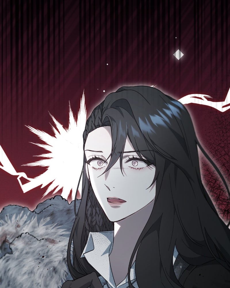 Read La era de la arrogancia ES Manga Online