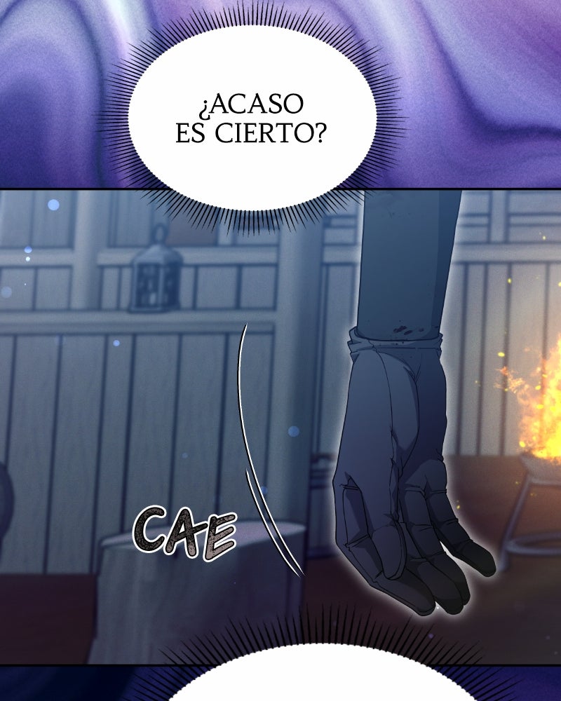 Read La era de la arrogancia ES Manga Online