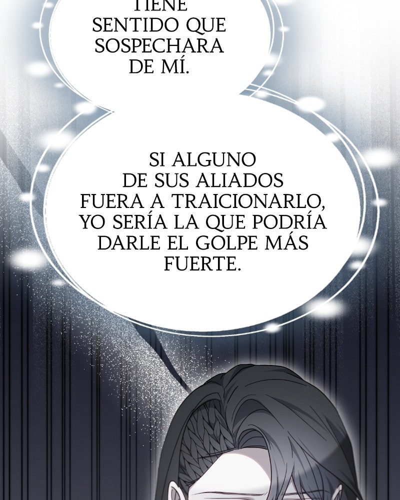 Read La era de la arrogancia ES Manga Online