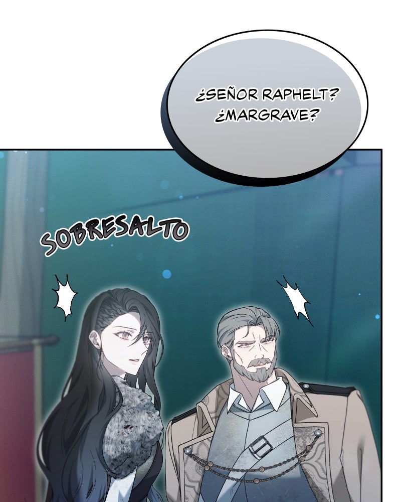 Read La era de la arrogancia ES Manga Online