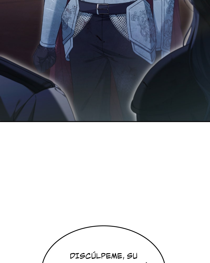 Read La era de la arrogancia ES Manga Online