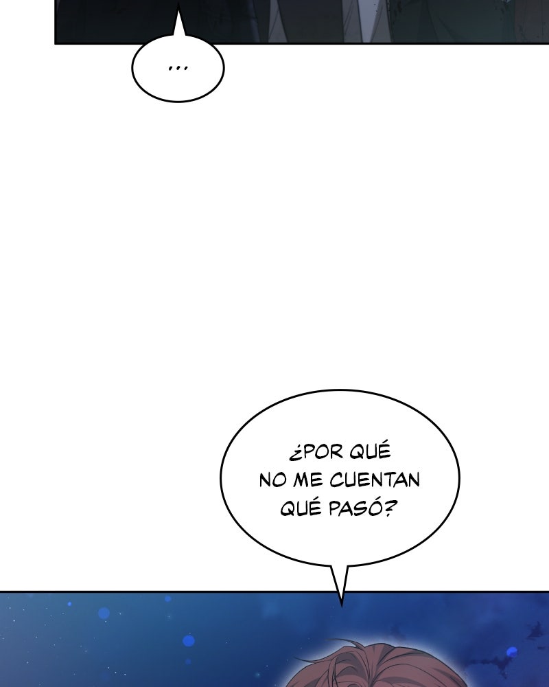 Read La era de la arrogancia ES Manga Online