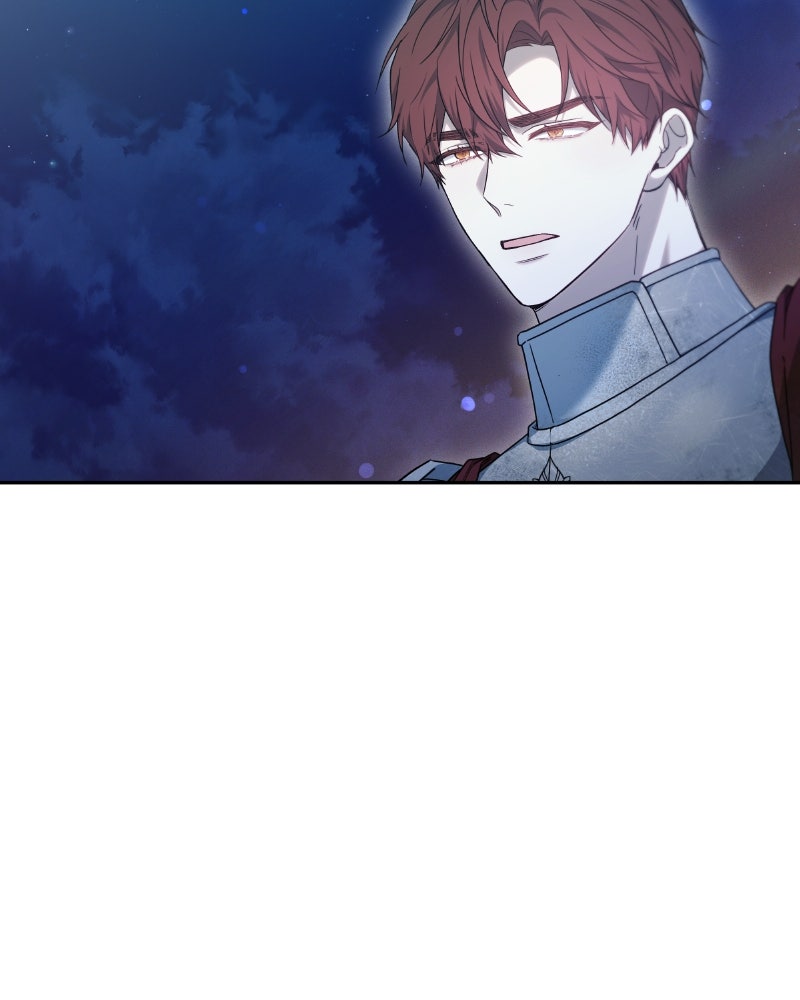 Read La era de la arrogancia ES Manga Online