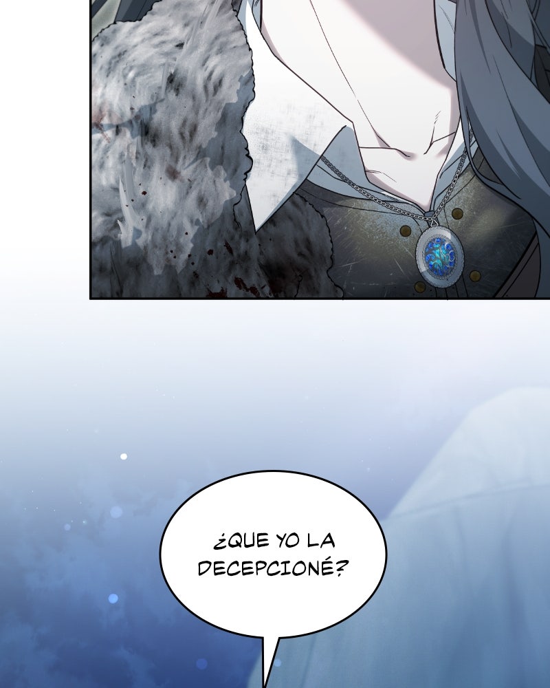 Read La era de la arrogancia ES Manga Online