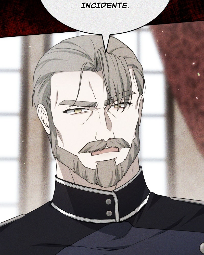 Read La era de la arrogancia ES Manga Online