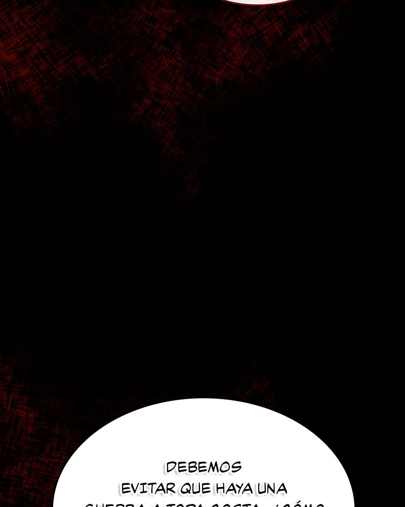 Read La era de la arrogancia ES Manga Online