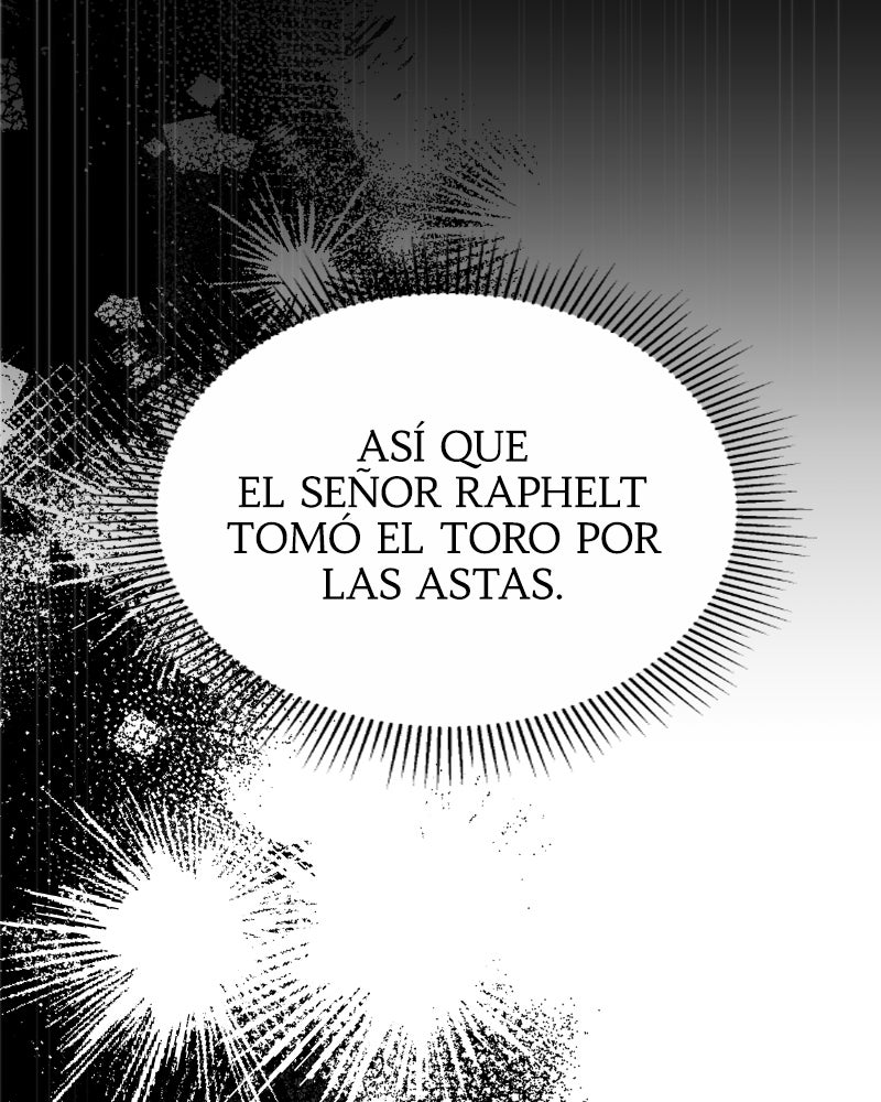 Read La era de la arrogancia ES Manga Online