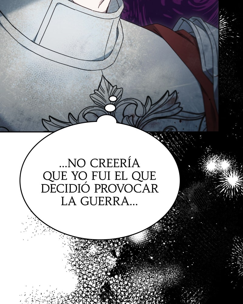 Read La era de la arrogancia ES Manga Online