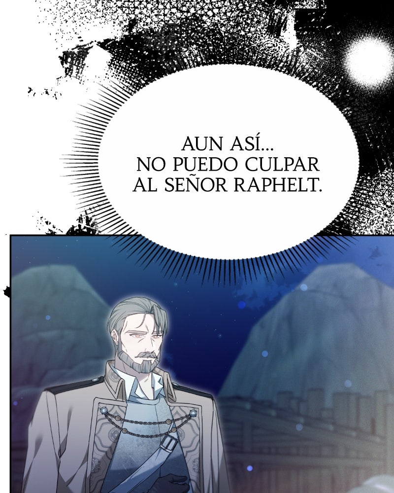 Read La era de la arrogancia ES Manga Online