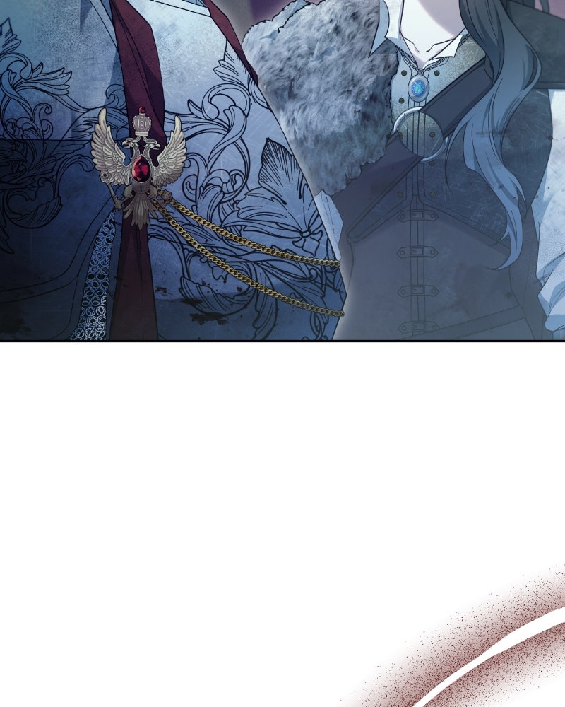 Read La era de la arrogancia ES Manga Online