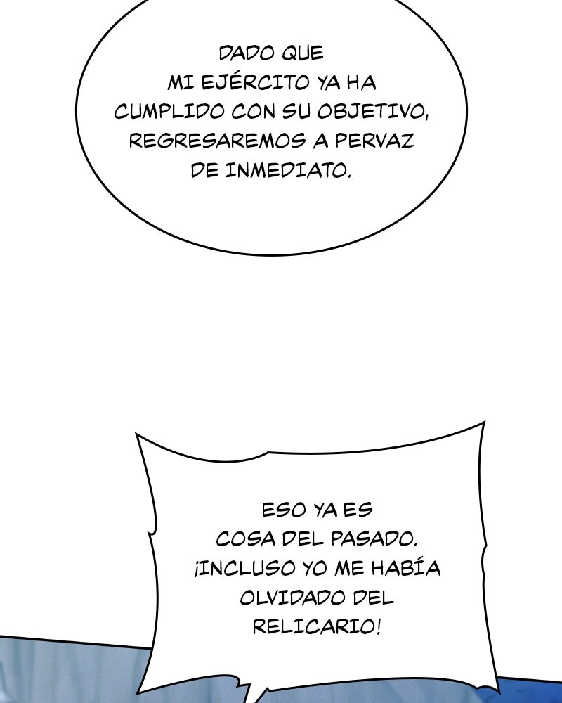 Read La era de la arrogancia ES Manga Online