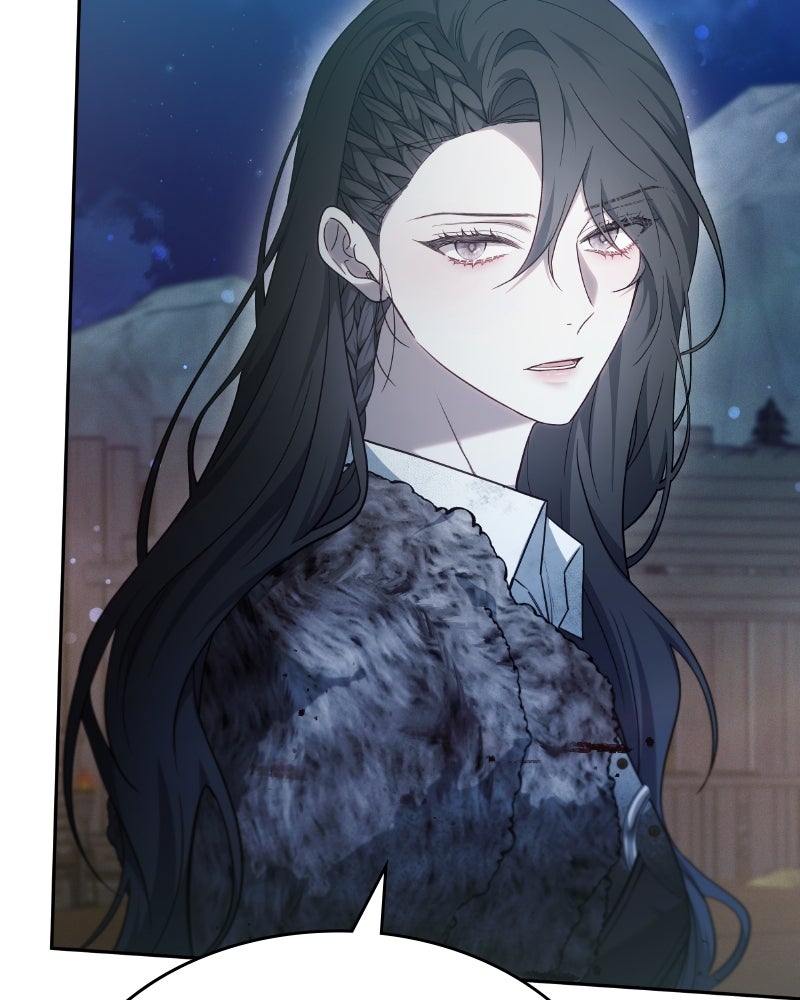 Read La era de la arrogancia ES Manga Online