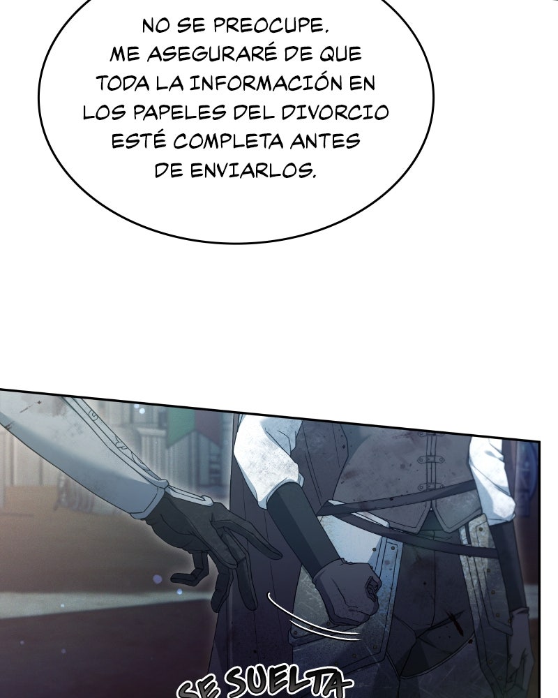 Read La era de la arrogancia ES Manga Online