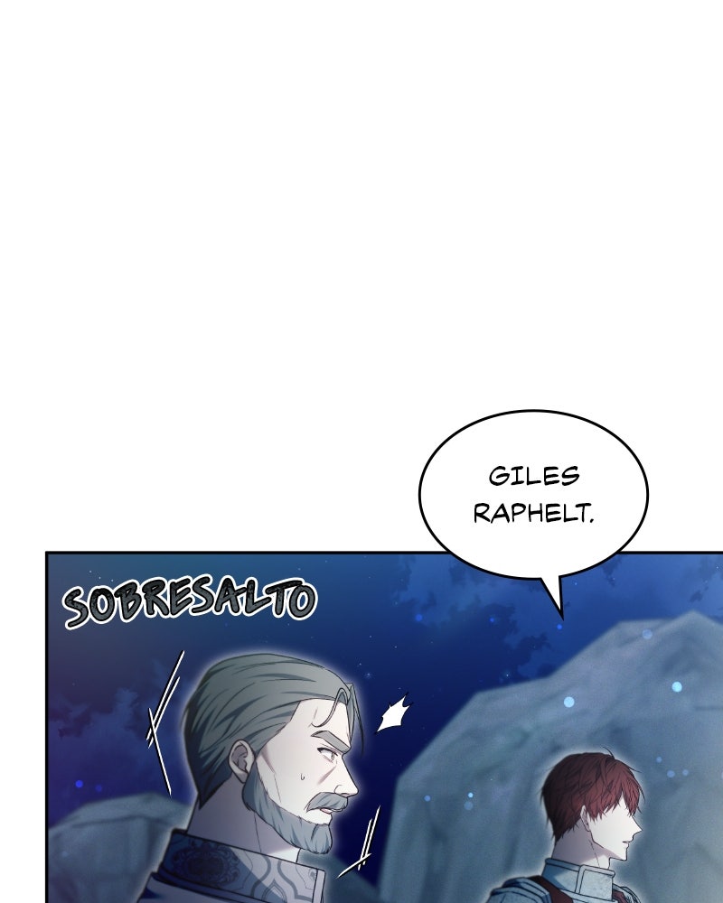 Read La era de la arrogancia ES Manga Online