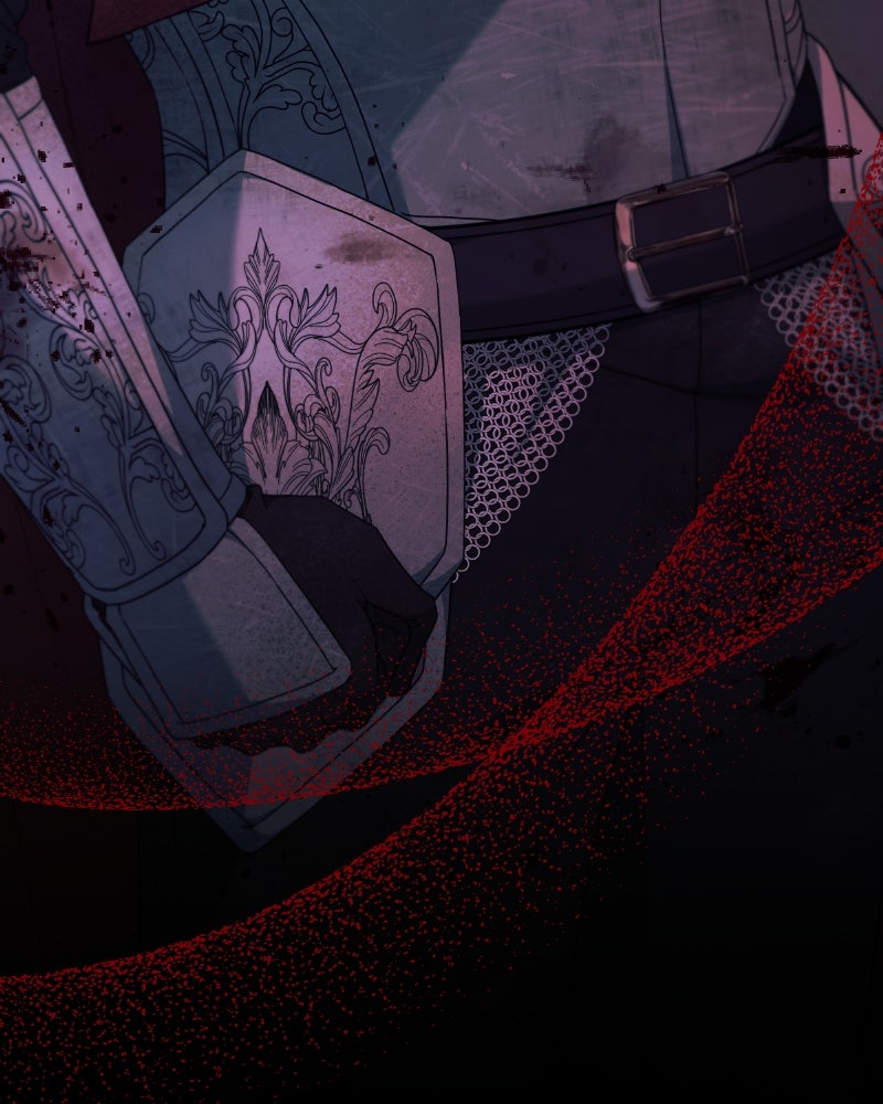 Read La era de la arrogancia ES Manga Online