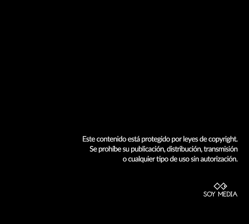 Read La era de la arrogancia ES Manga Online