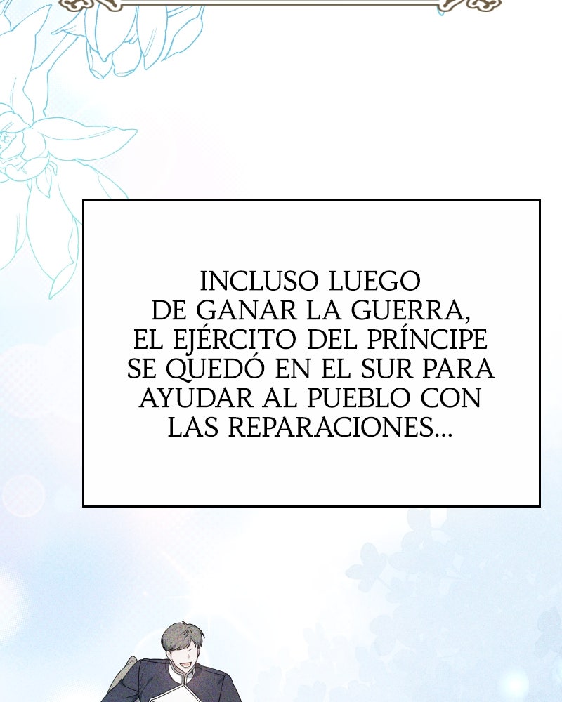 Read La era de la arrogancia ES Manga Online