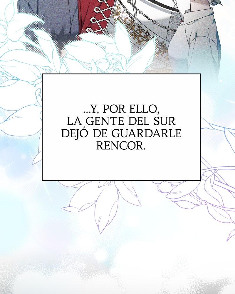 Read La era de la arrogancia ES Manga Online