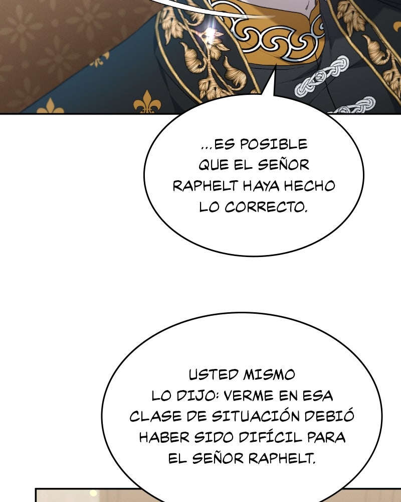 Read La era de la arrogancia ES Manga Online