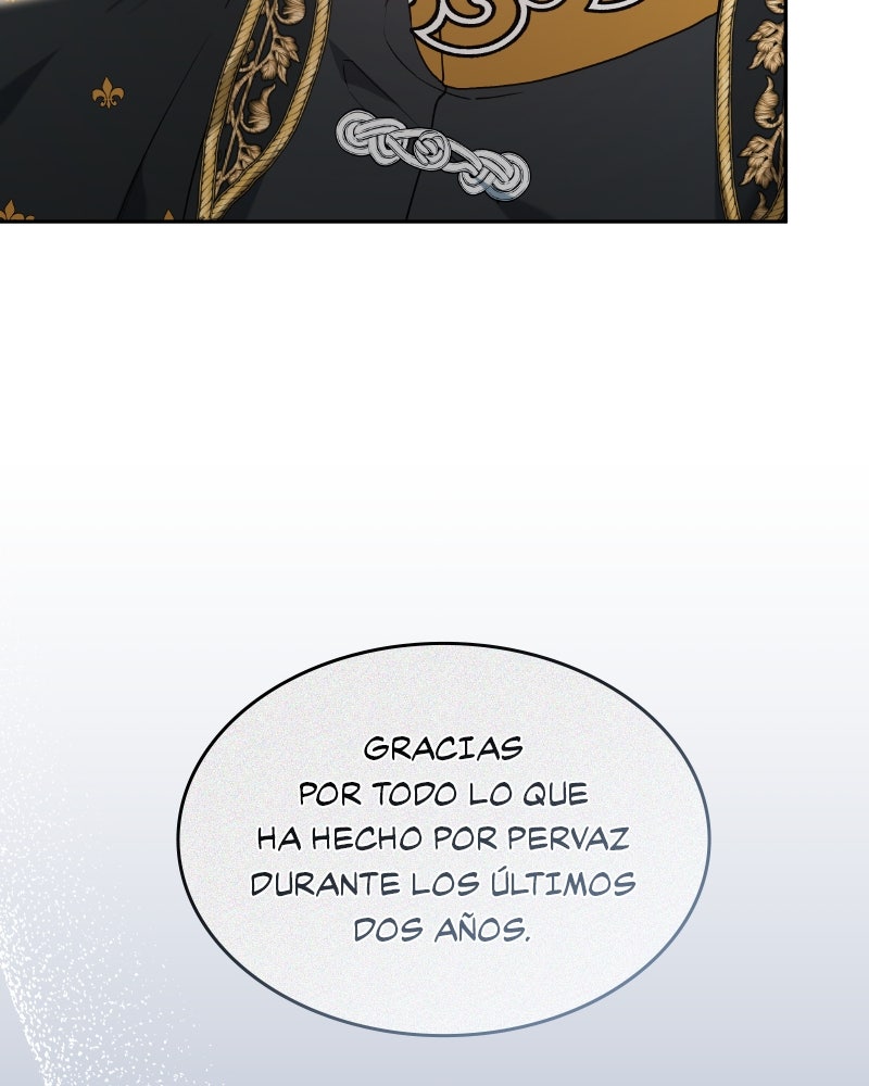 Read La era de la arrogancia ES Manga Online