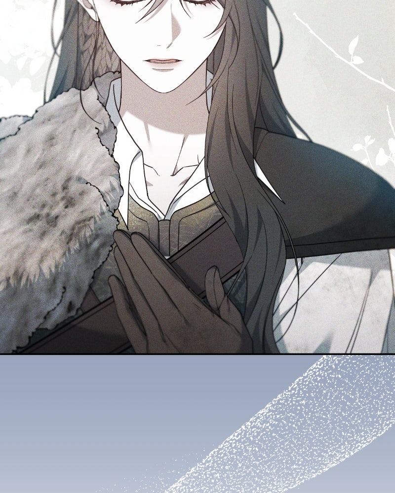 Read La era de la arrogancia ES Manga Online