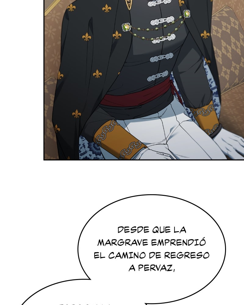 Read La era de la arrogancia ES Manga Online