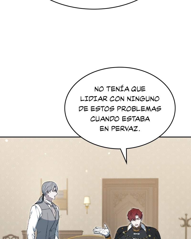 Read La era de la arrogancia ES Manga Online