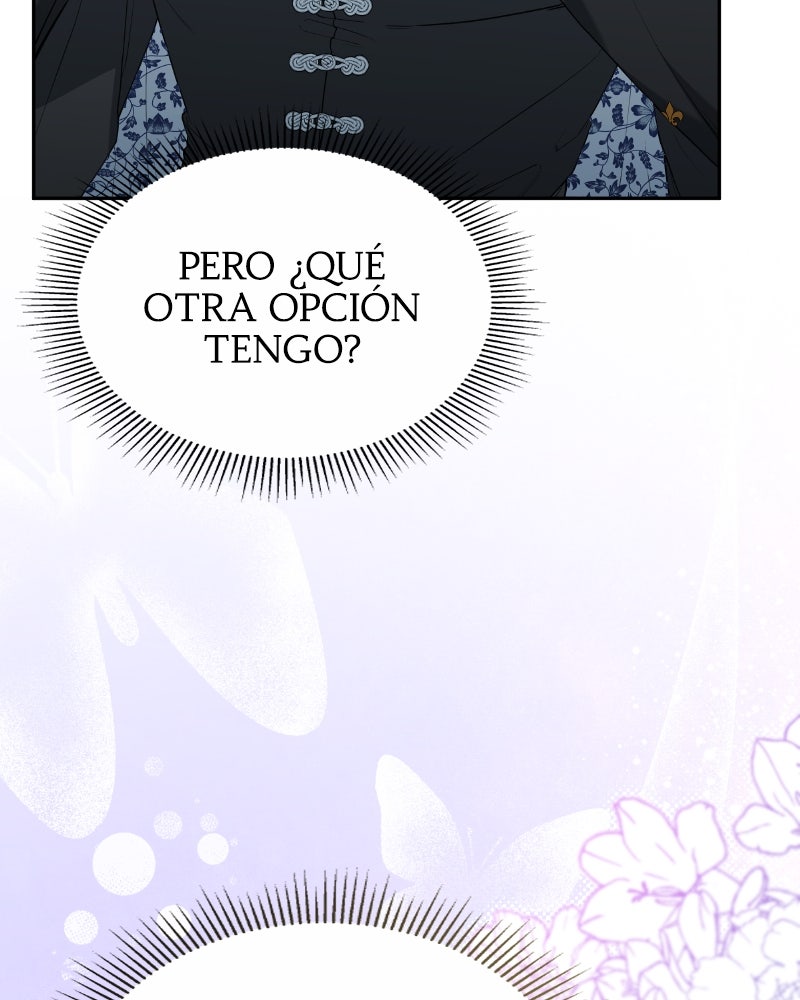 Read La era de la arrogancia ES Manga Online