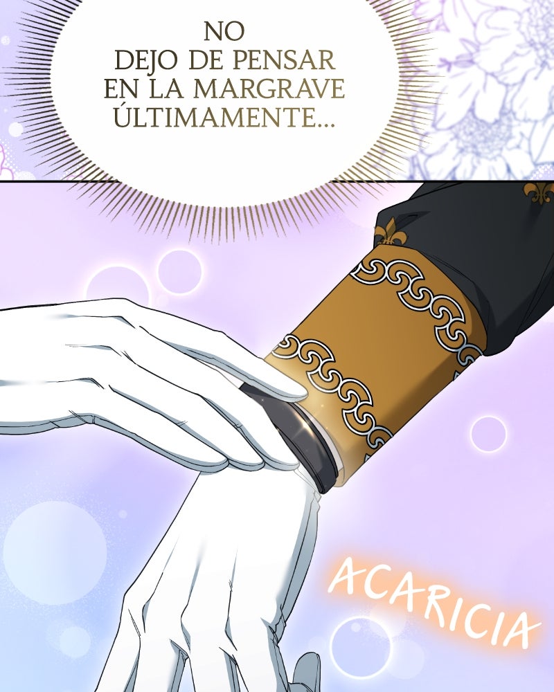 Read La era de la arrogancia ES Manga Online