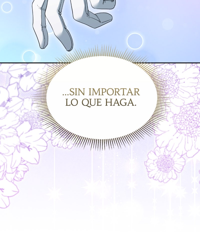 Read La era de la arrogancia ES Manga Online