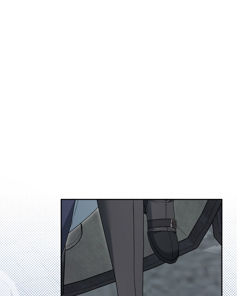 Read La era de la arrogancia ES Manga Online