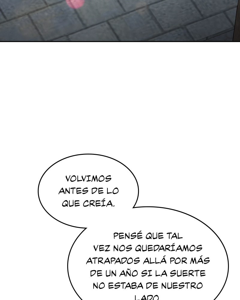 Read La era de la arrogancia ES Manga Online