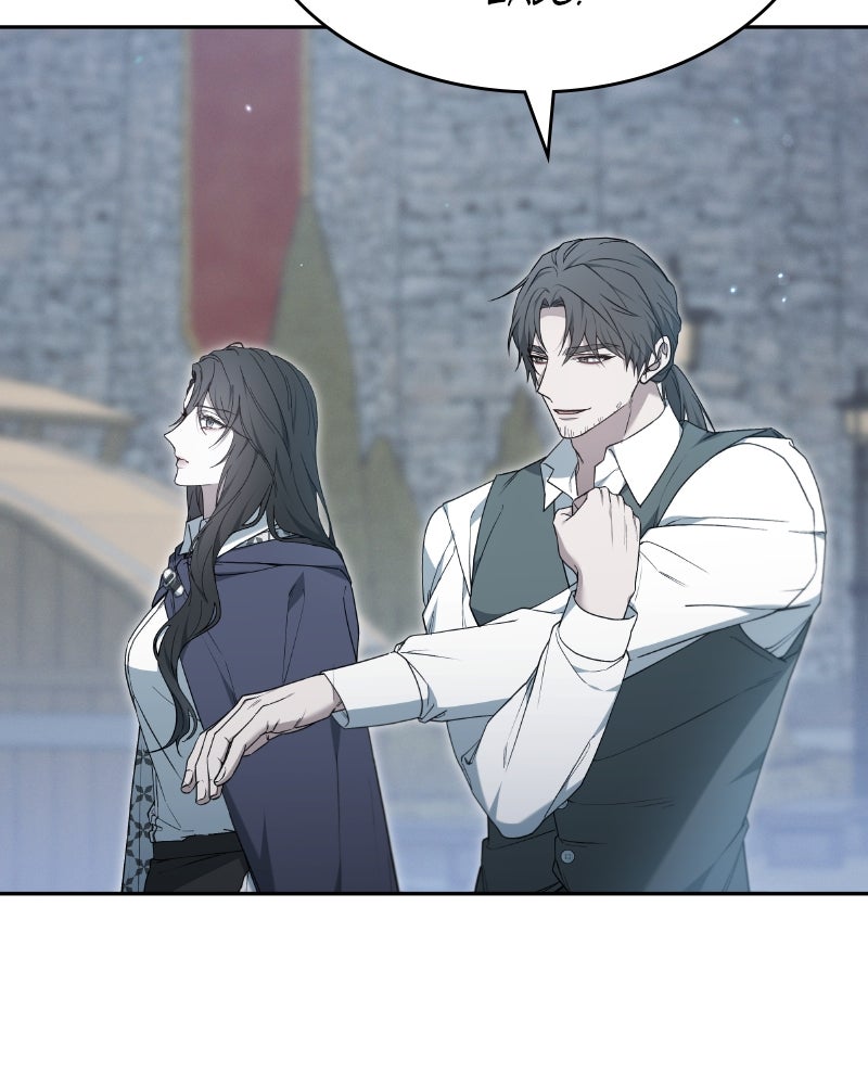 Read La era de la arrogancia ES Manga Online