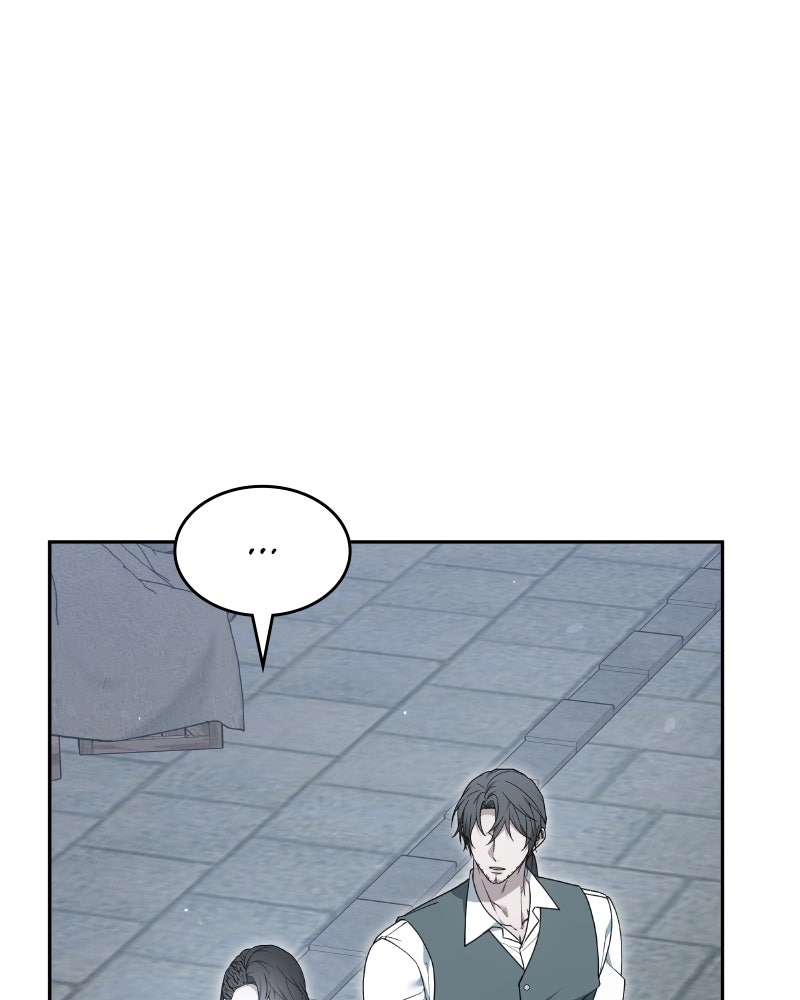 Read La era de la arrogancia ES Manga Online