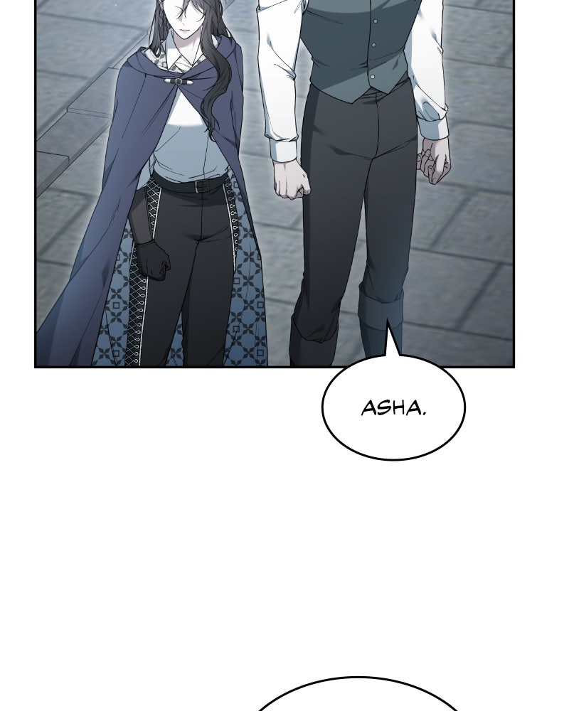 Read La era de la arrogancia ES Manga Online