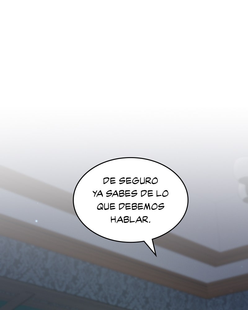 Read La era de la arrogancia ES Manga Online