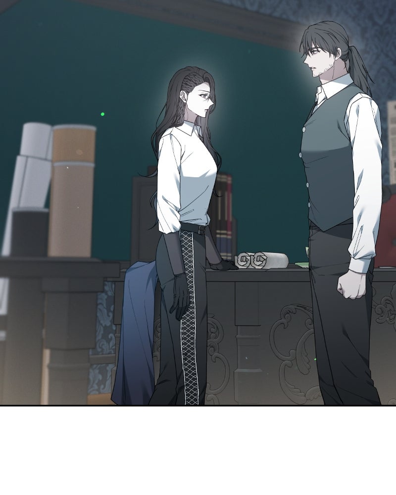 Read La era de la arrogancia ES Manga Online