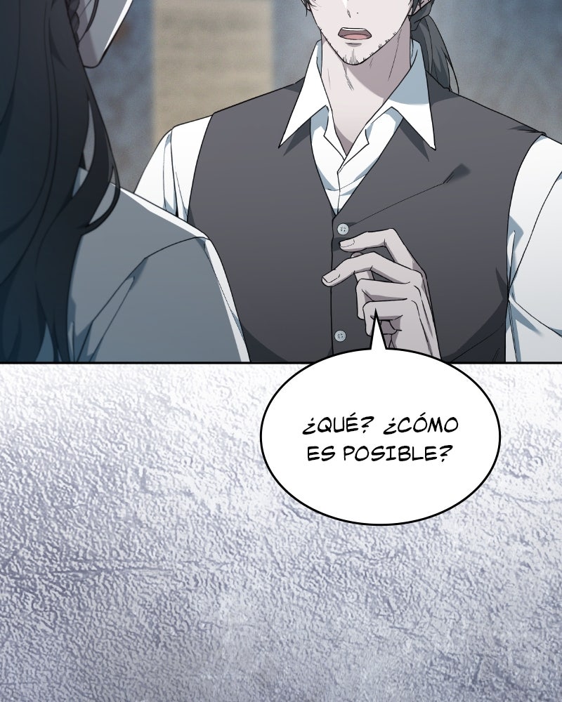 Read La era de la arrogancia ES Manga Online