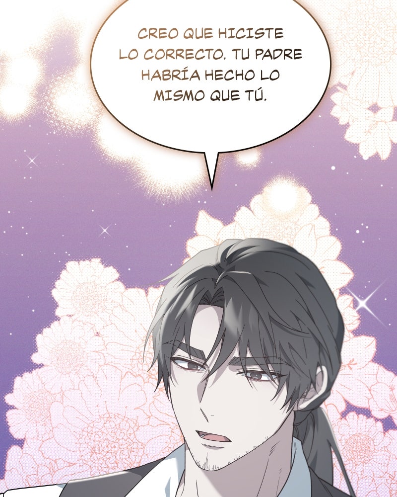 Read La era de la arrogancia ES Manga Online