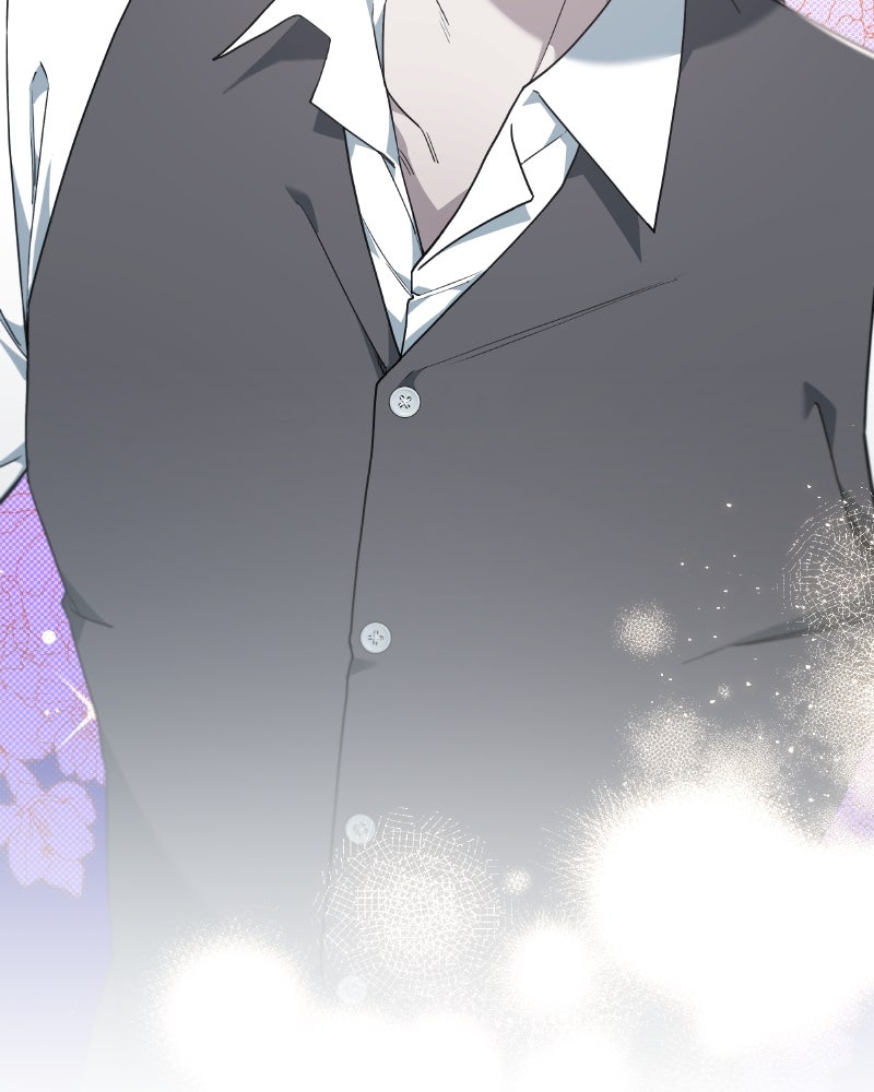 Read La era de la arrogancia ES Manga Online