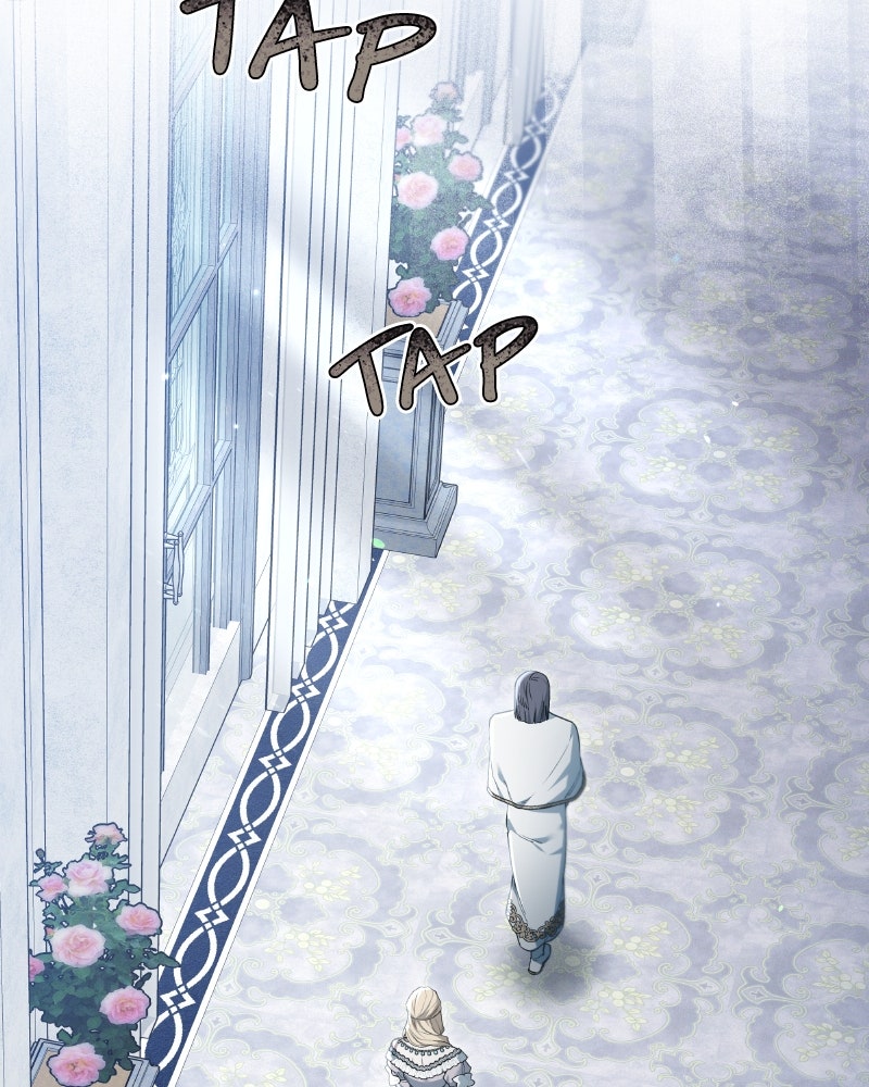 Read La era de la arrogancia ES Manga Online