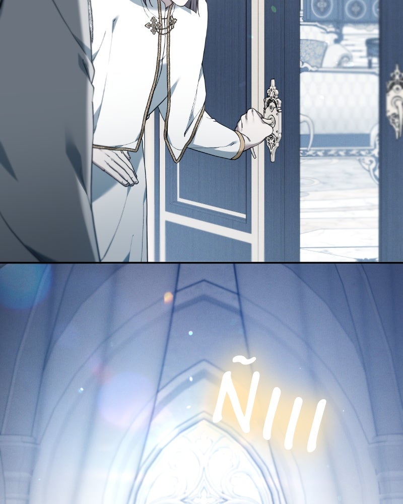 Read La era de la arrogancia ES Manga Online