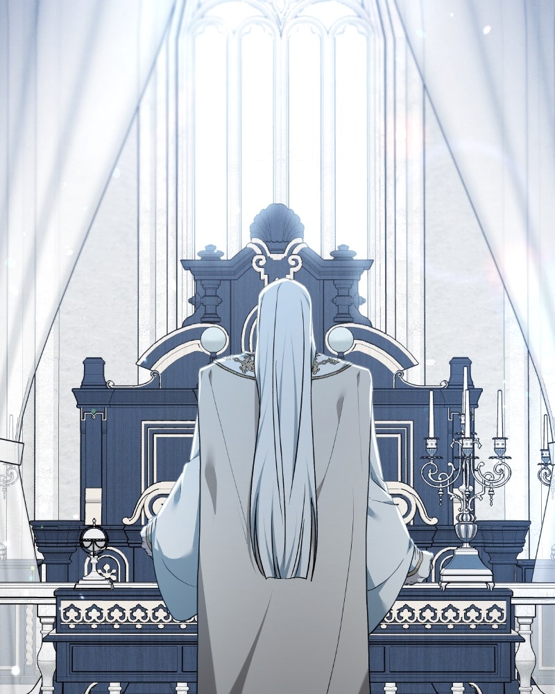 Read La era de la arrogancia ES Manga Online