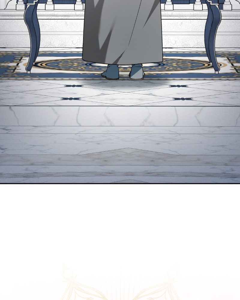 Read La era de la arrogancia ES Manga Online