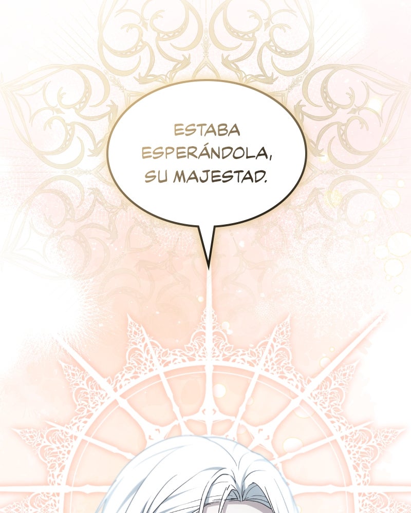 Read La era de la arrogancia ES Manga Online