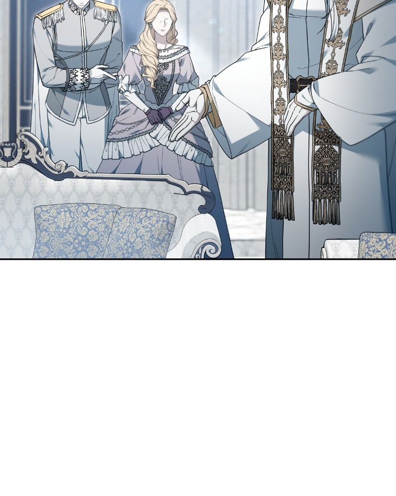 Read La era de la arrogancia ES Manga Online