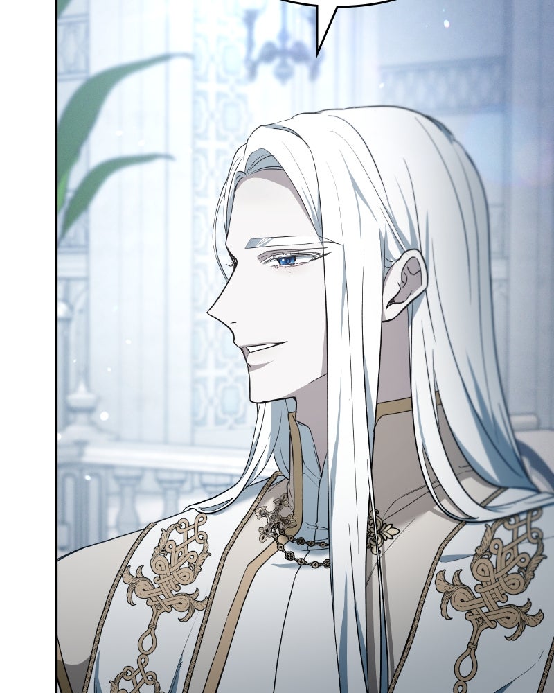 Read La era de la arrogancia ES Manga Online