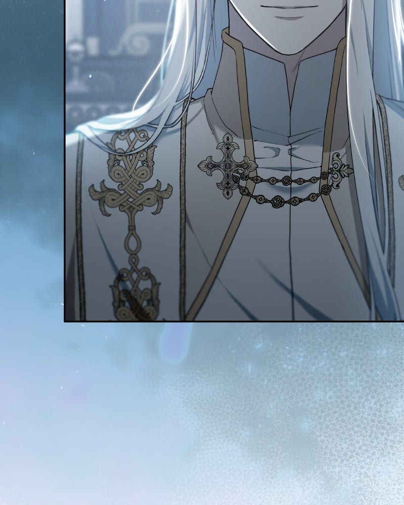 Read La era de la arrogancia ES Manga Online