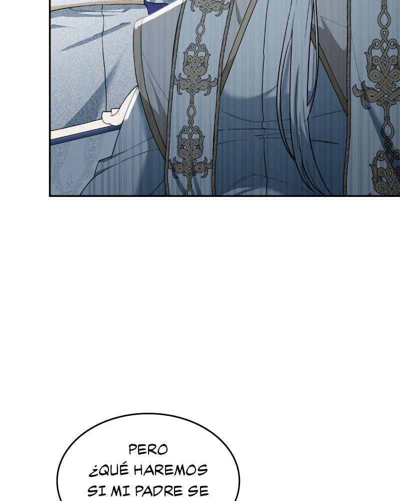 Read La era de la arrogancia ES Manga Online