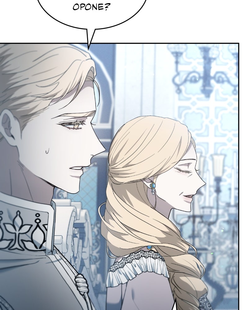 Read La era de la arrogancia ES Manga Online